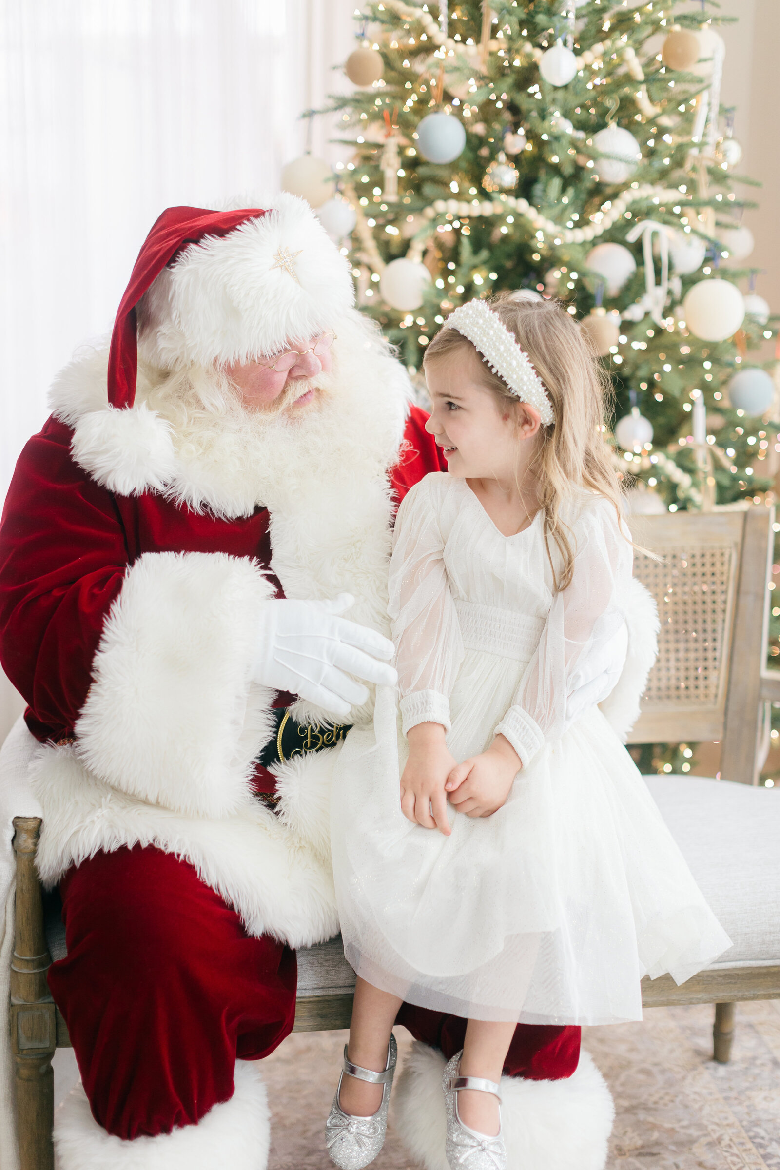 melissagarvin-santa24-027