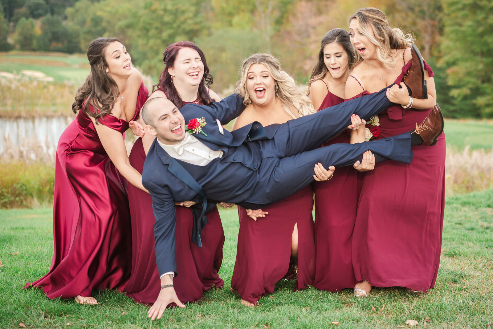 Virginia-Frederic-Maryland-Wedding-Photographer-Mary-Sarah-Photography (1