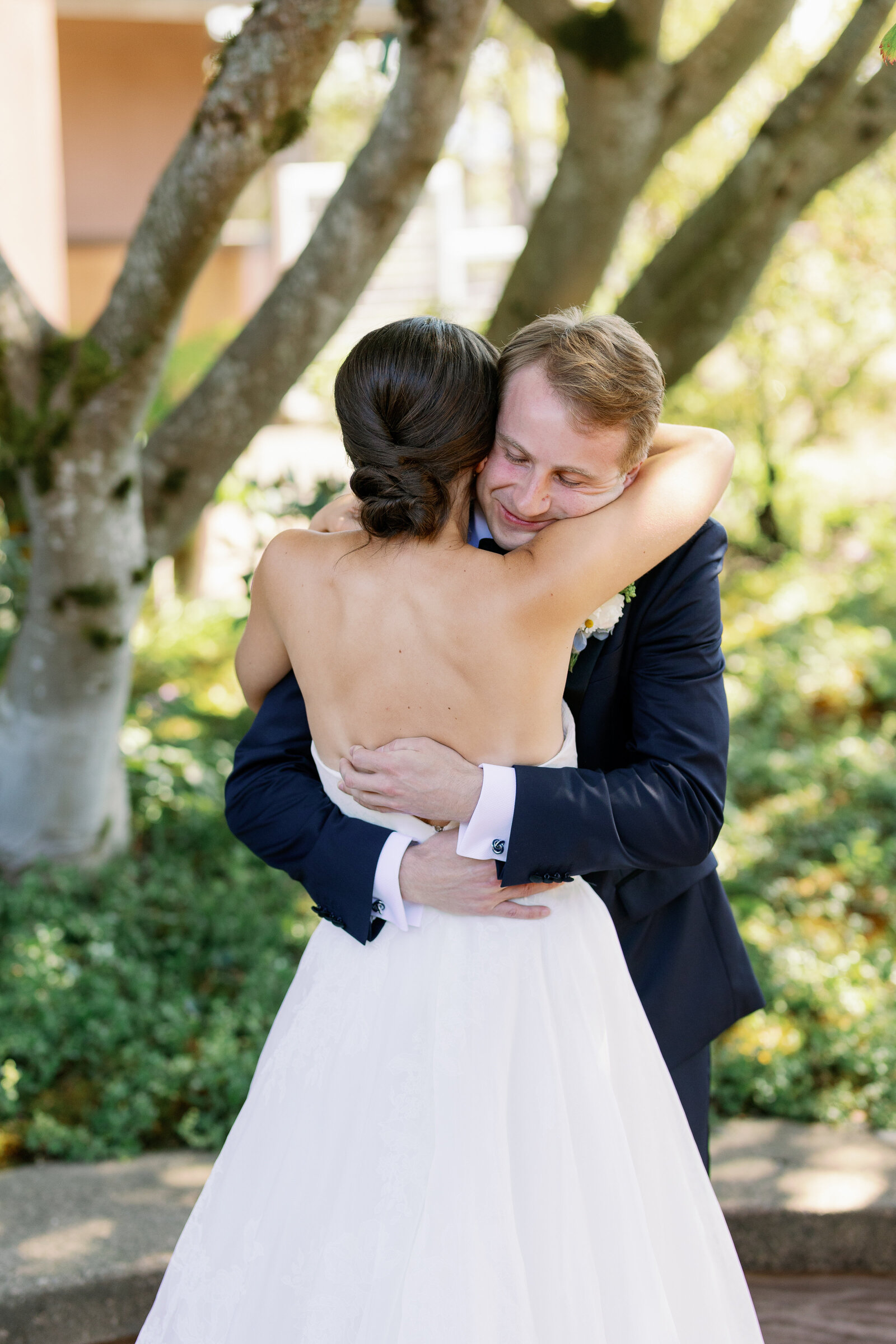 Julia-Matt-Wedding-Highlights-Cameron-Zegers-Photography-26