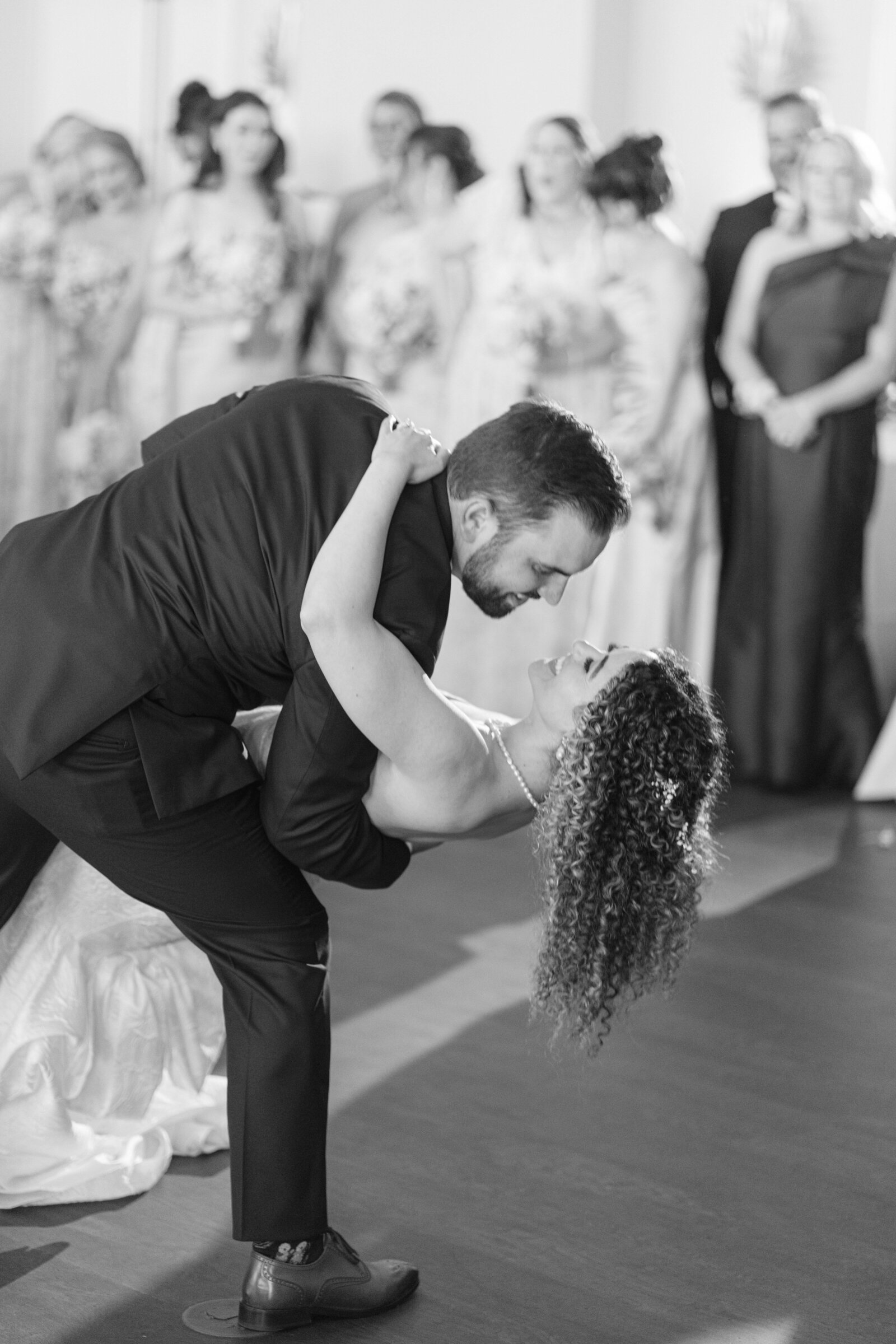 KrystalCaponePhotography-954