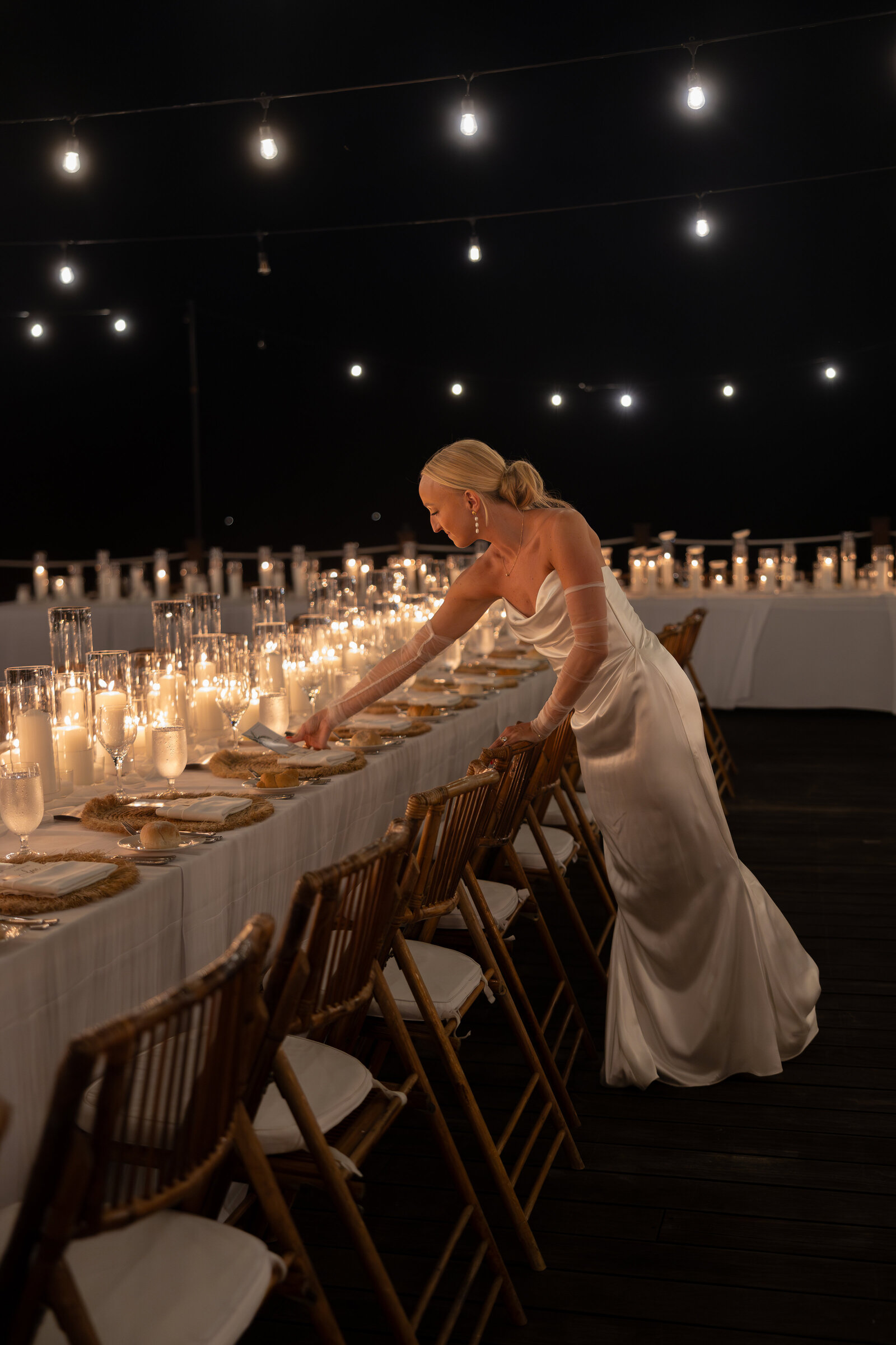 Alison_Chris_Reception-81