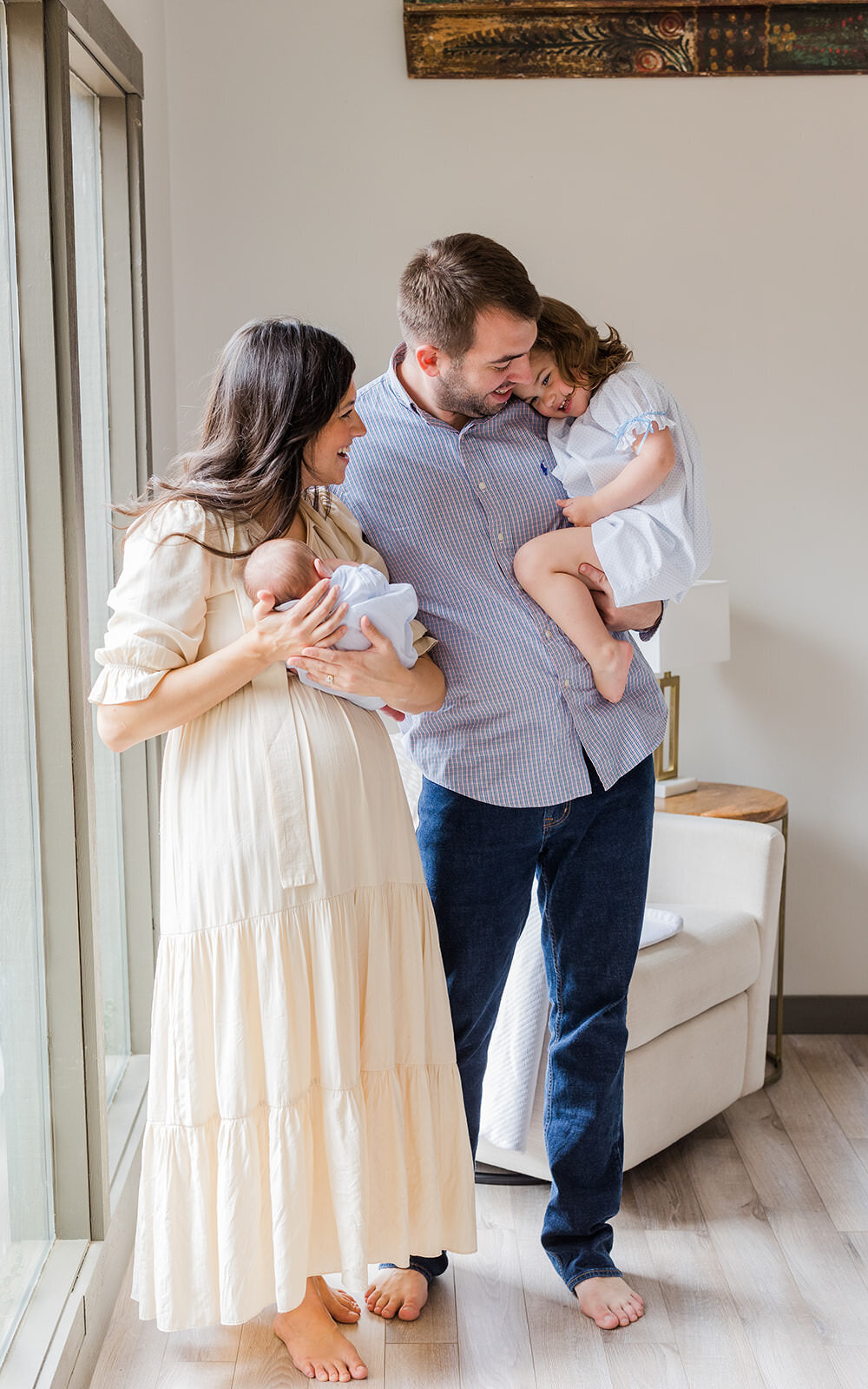 charlottsville-virginia-newborn-photographer75