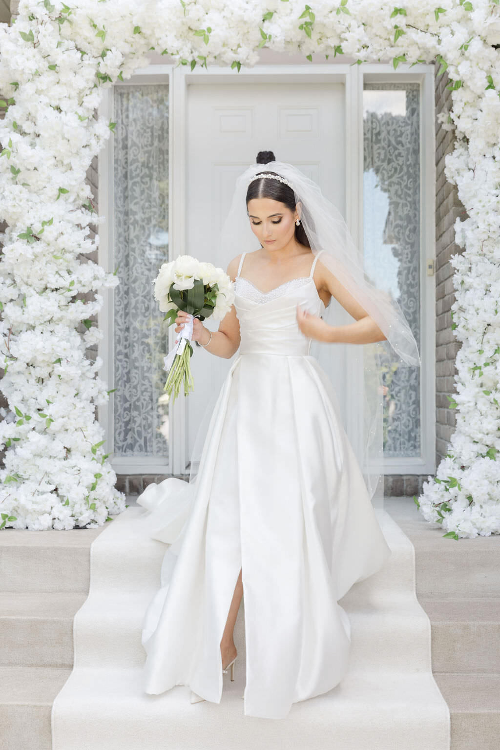 Luxury Moment Photography Montreal Wedding photographer-6385