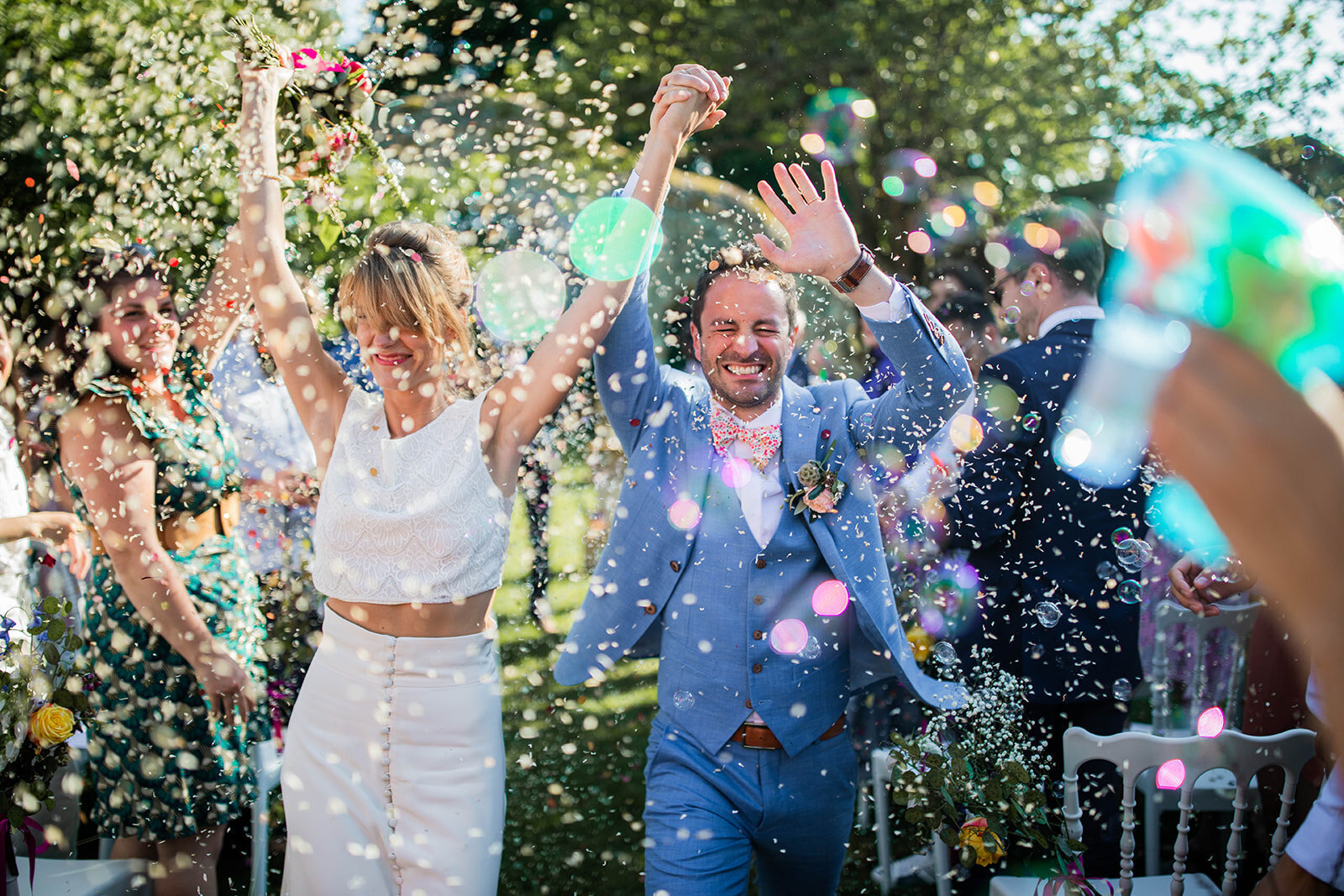 mariage_intime_emouvant_manoirdevacheresses_philippinerollet-638