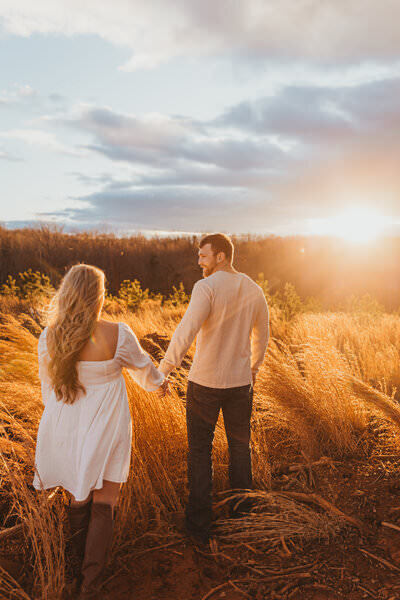 Andrea Caresse Lewis - Amative Creative - Wedding Photographer - 258