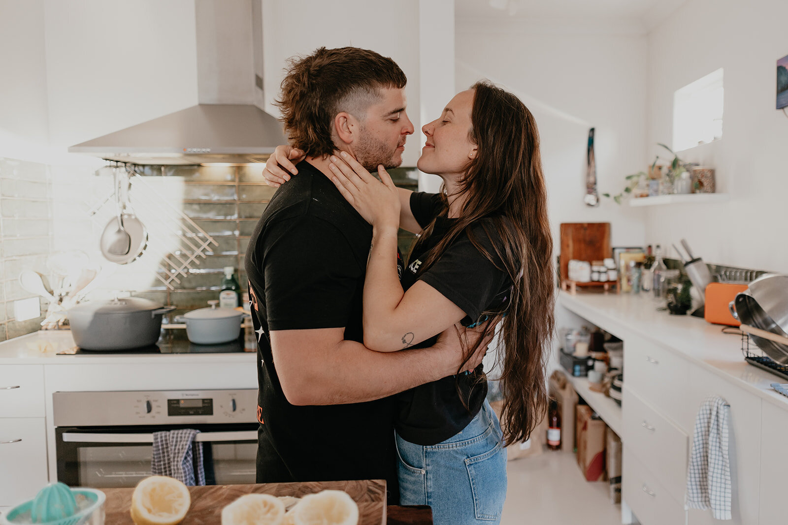 Owen+Sian-85_websize