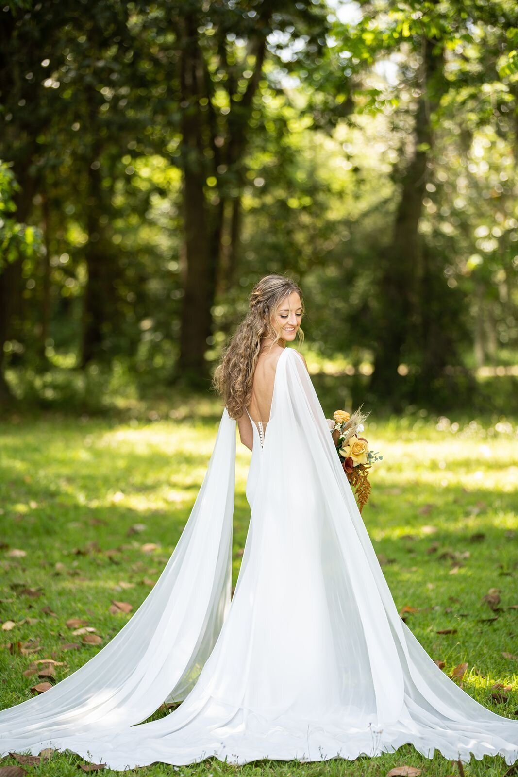 Chelsea-Paige-Photography-9