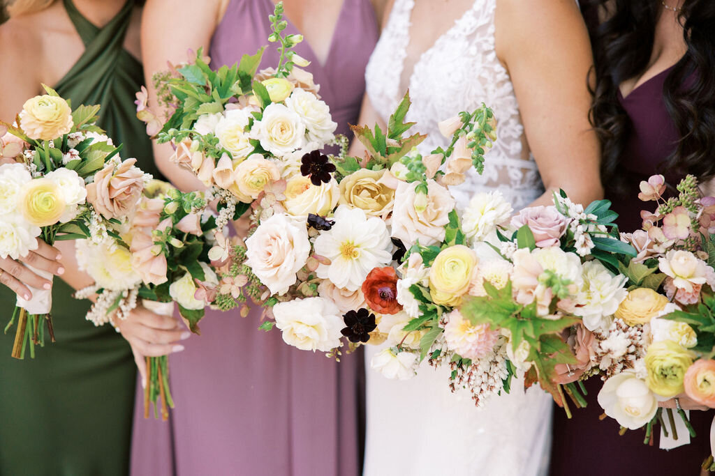 Willow-and-Oak-Estate-Wedding-Ashley-Rae-Studio-Vieira-Wedding-2023-33