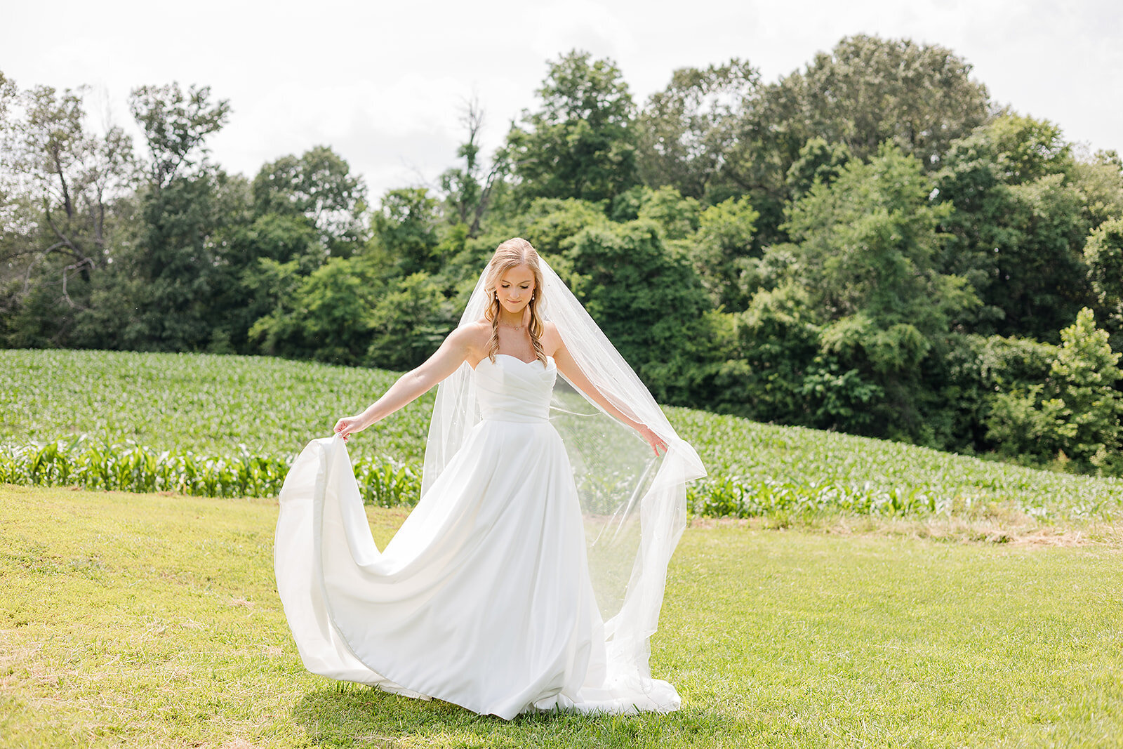 Whitis-Sedalia-Kentucky-Wedding-1682