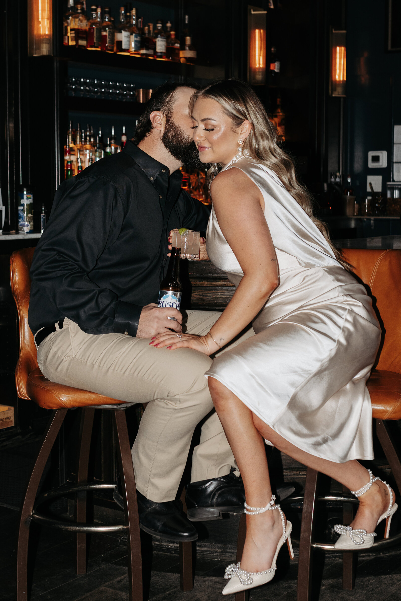 Lexilewphotos-163