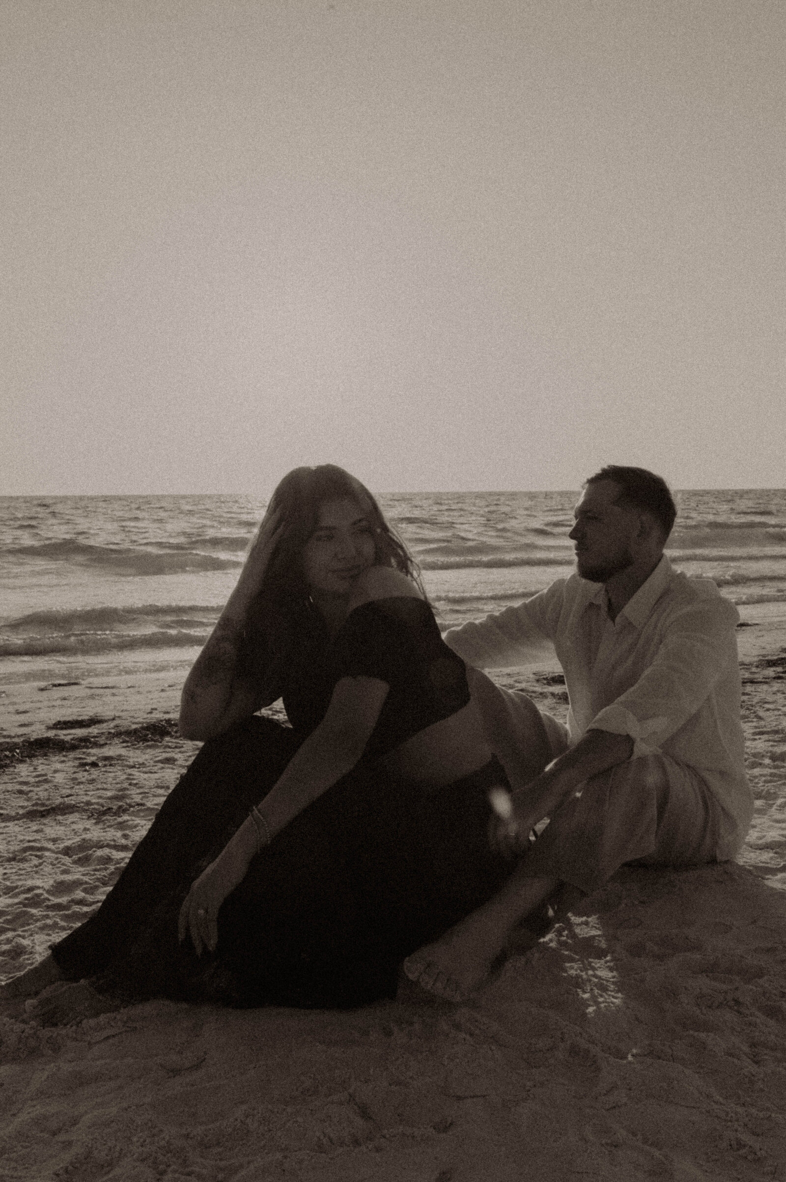 SENA&JOHN-190
