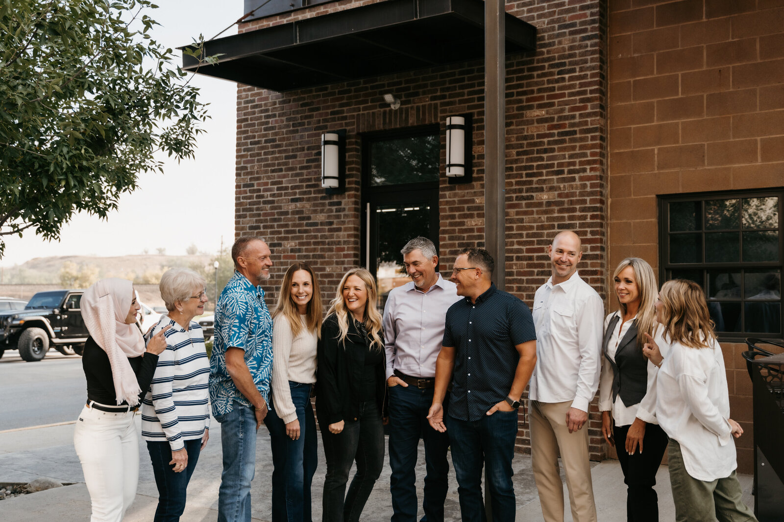 ImpactProperties-26