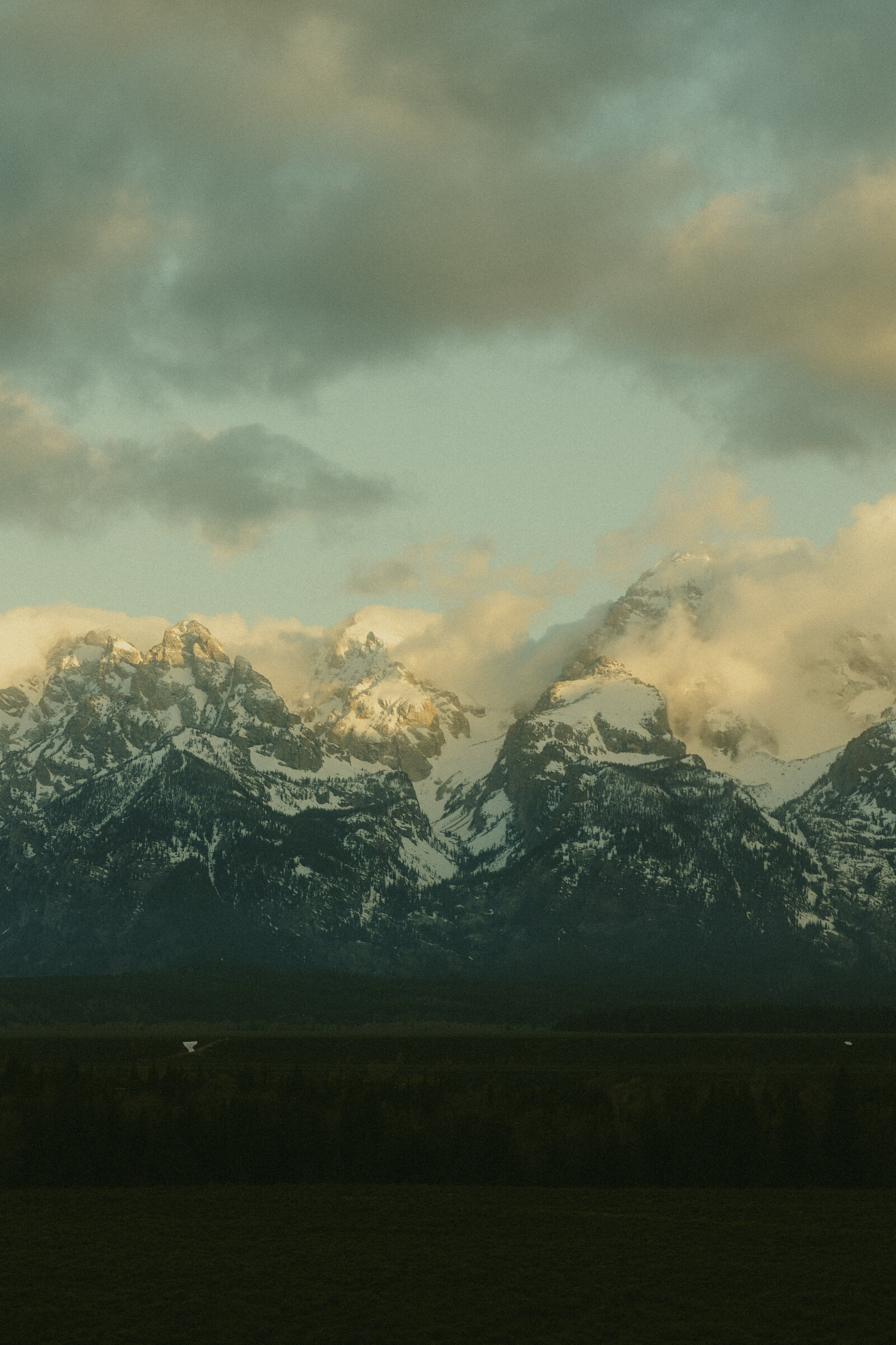 teton trip-33