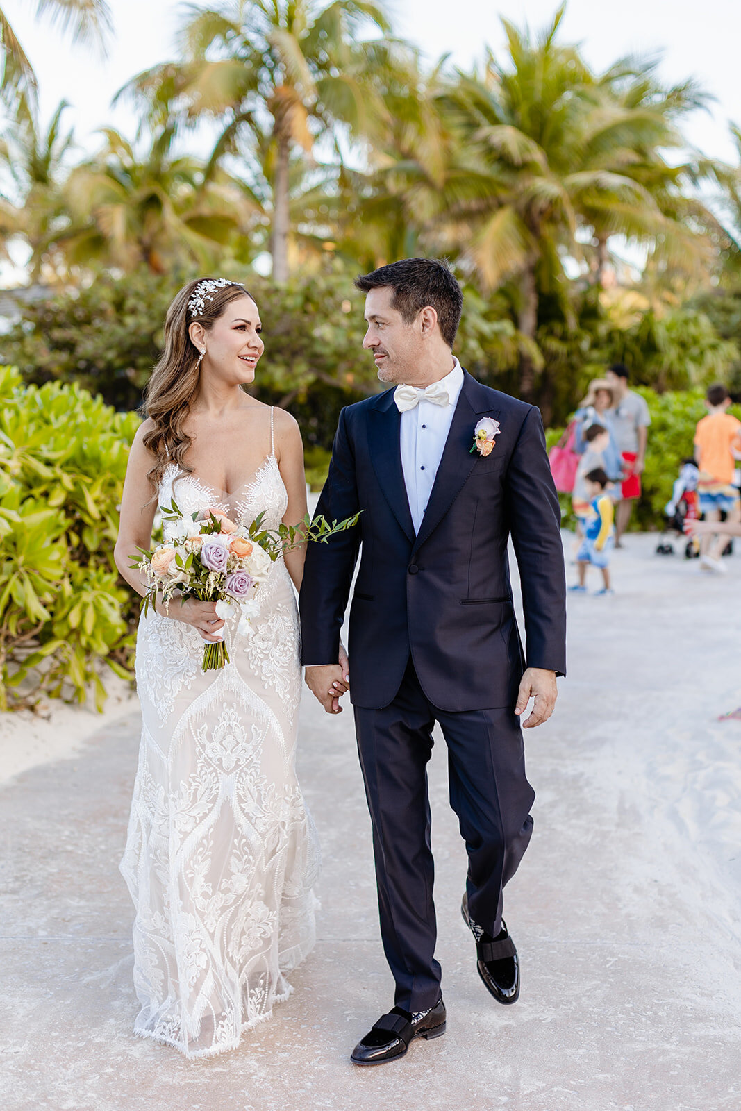 BahaMarWeddingPhotos00027