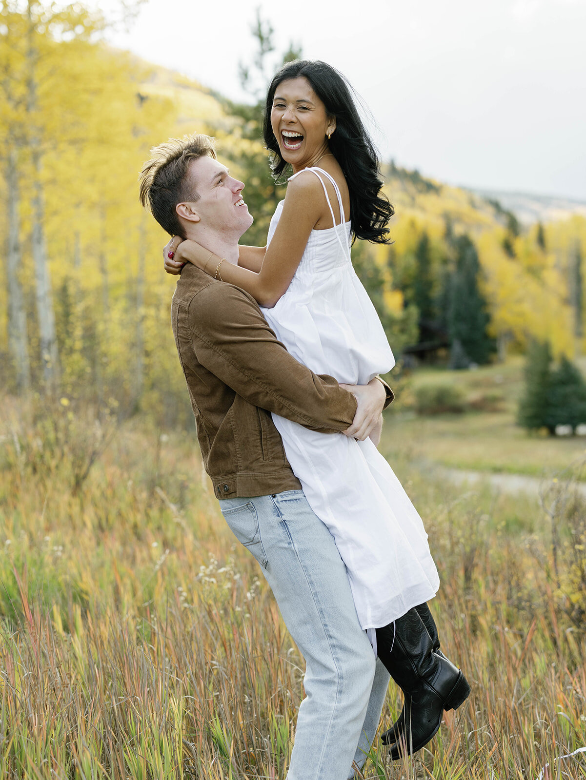 reilly-erin-photography-natalie-bryson-engagement-27