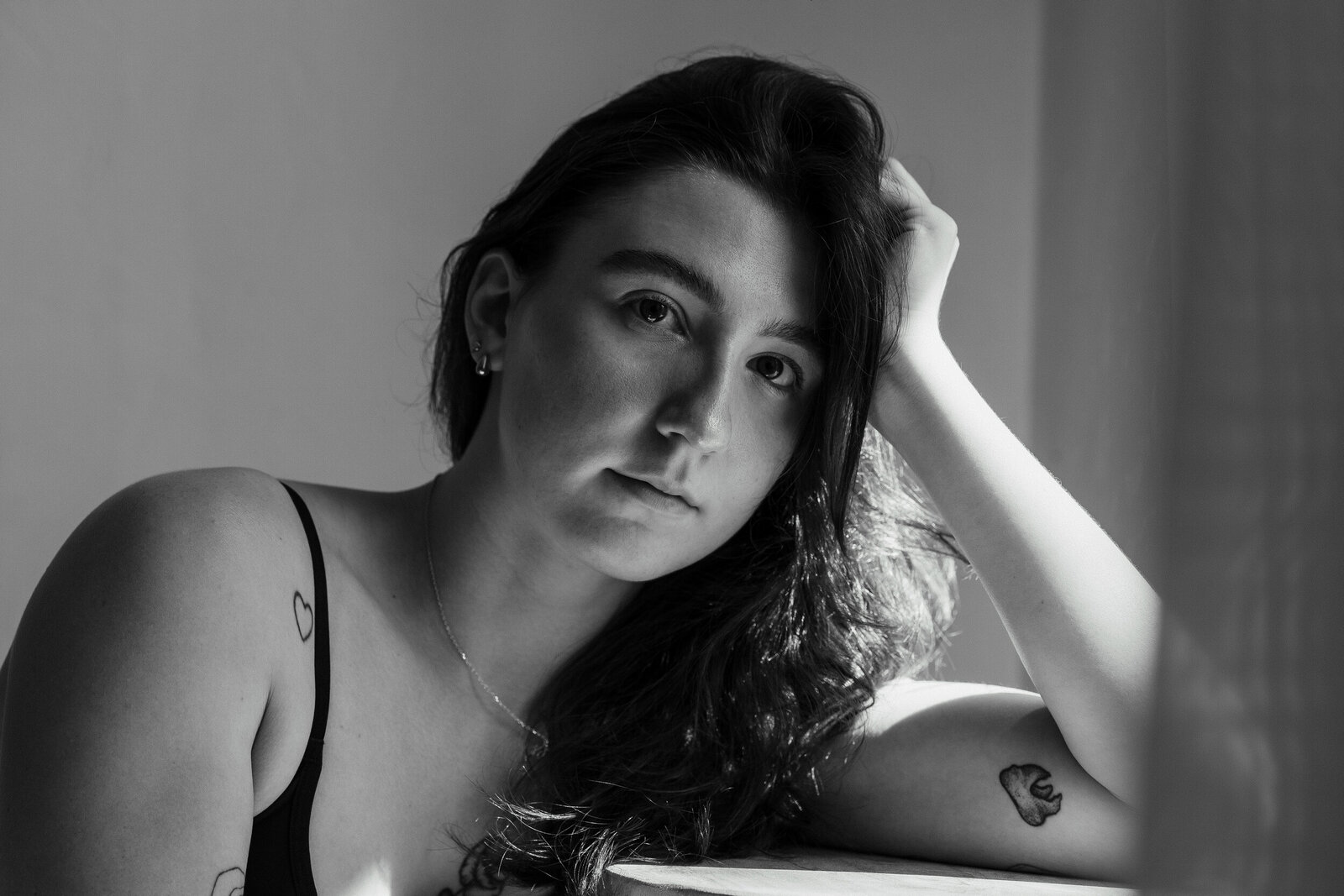 photographe-confiance-en-soi