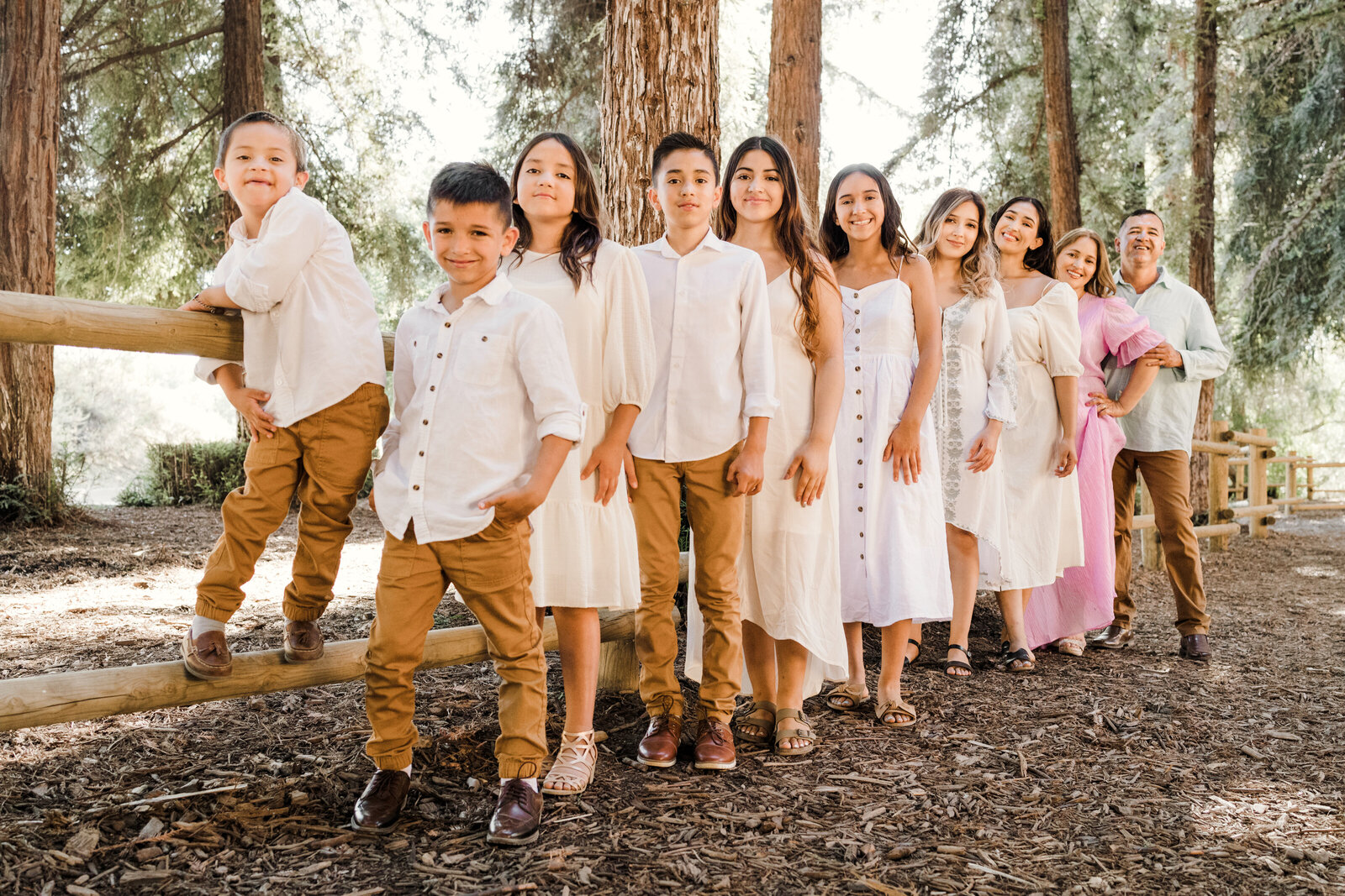 1st communion-9