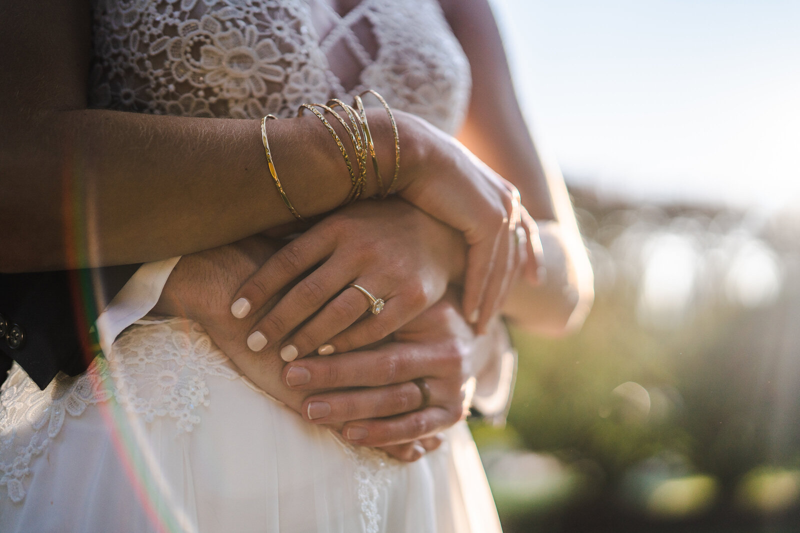 S+M Wedding  -5