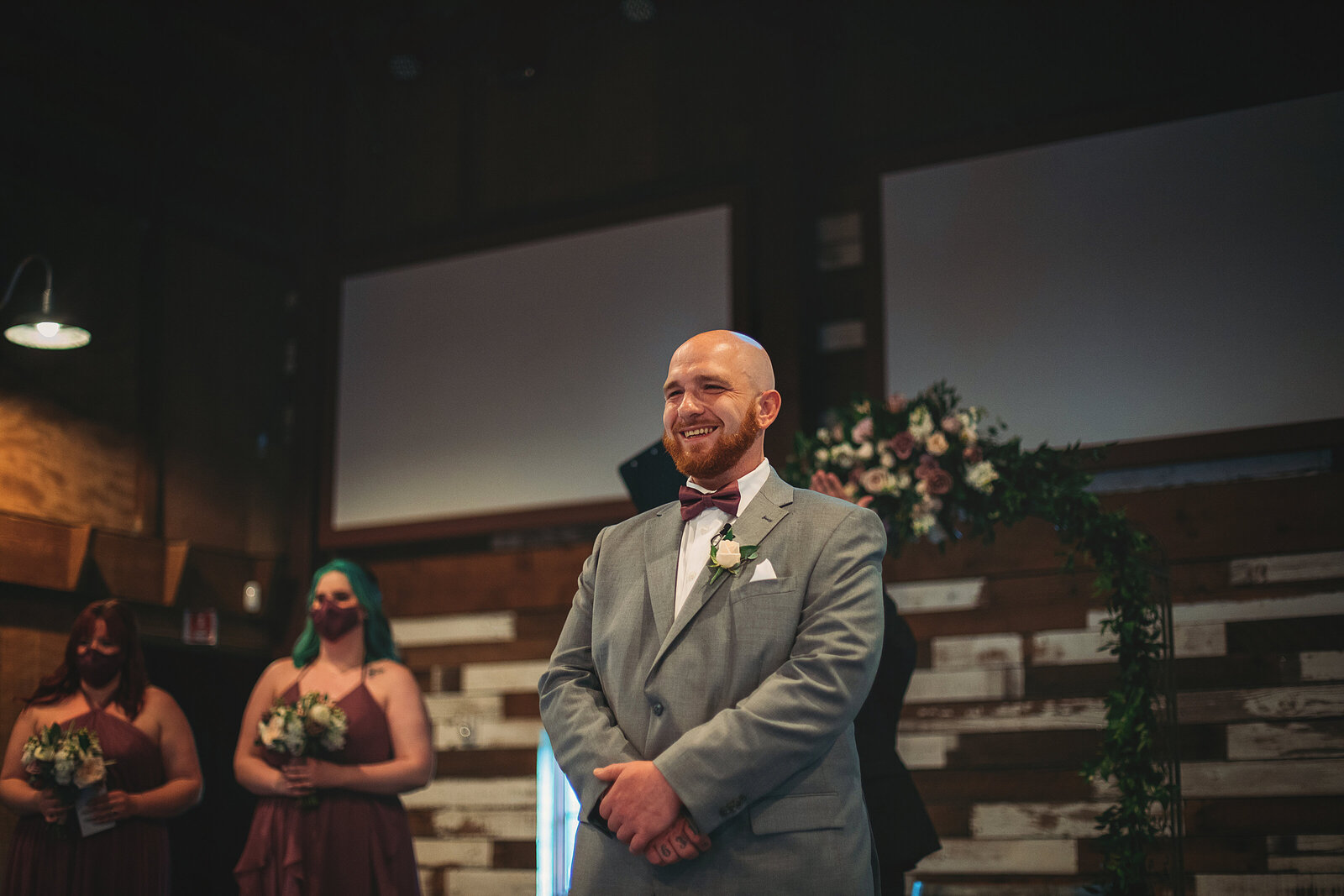 WhitneyBairdPhotography_KohlerWedding2021_2254r