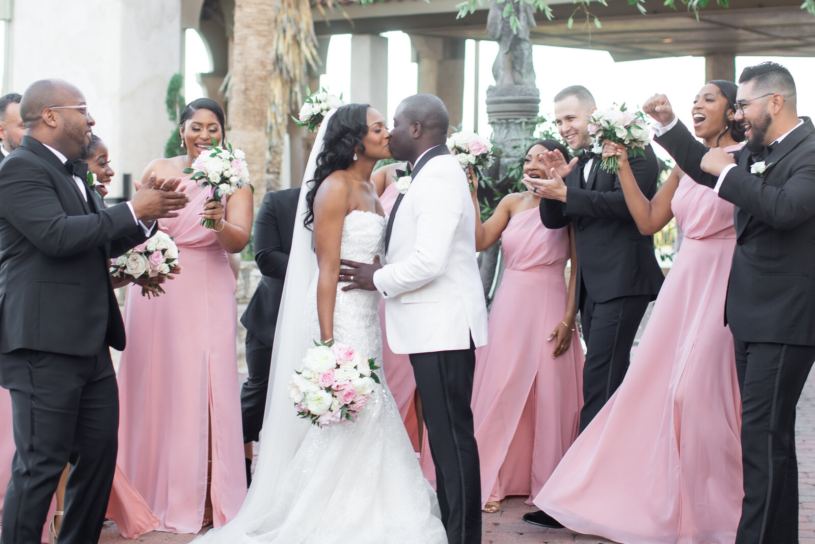 Erica+MasonWeddingDay(598)