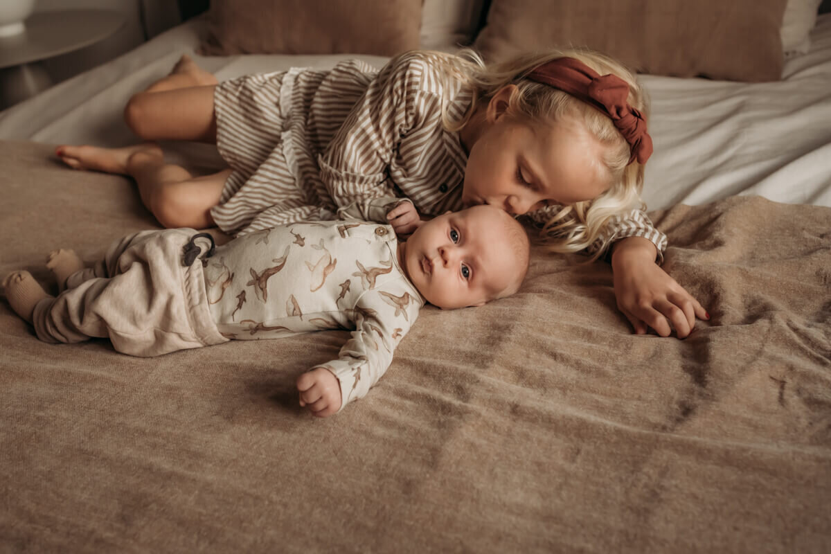 Newbornfotografie Maaike Mulder klein-4577