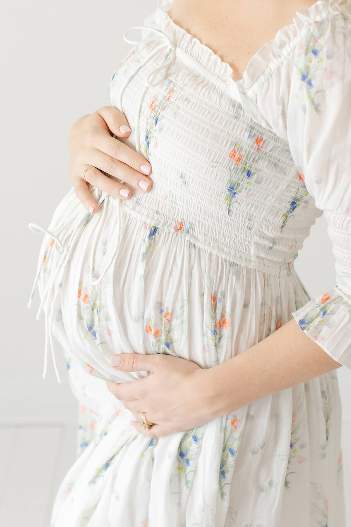 omaha-maternity-photographers-04