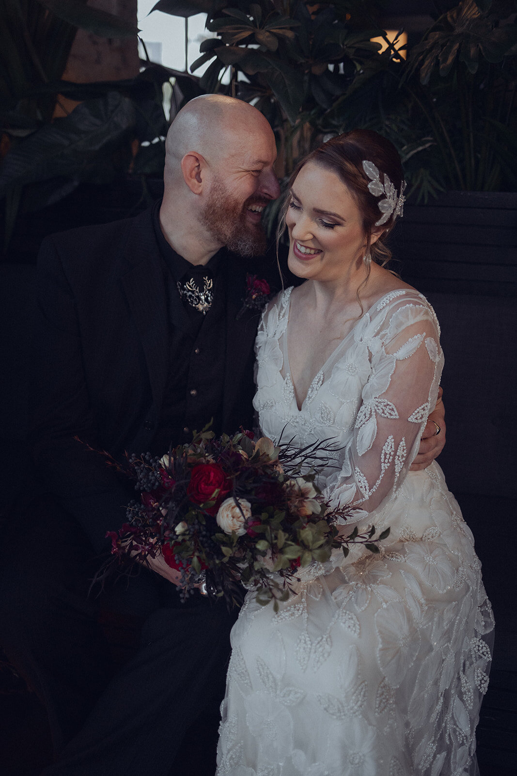 Marianne x Andreas' Wedding-275_websize