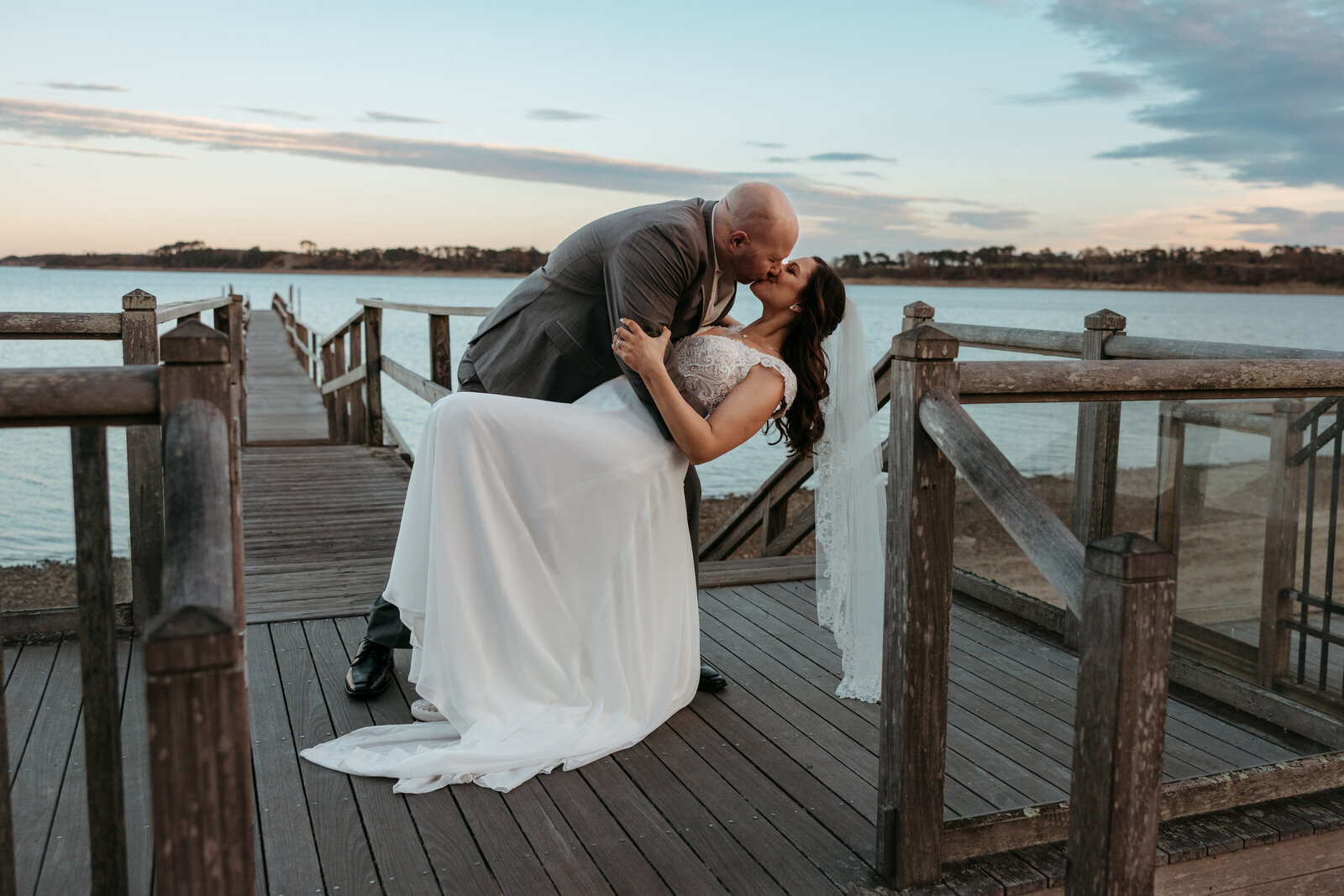 CAPE COD BEACH WEDDING 2