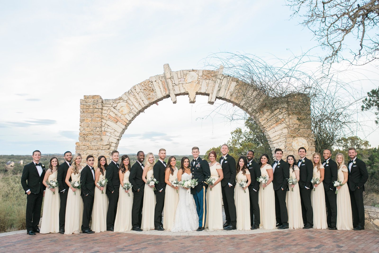 Austin fine art wedding photographer-15