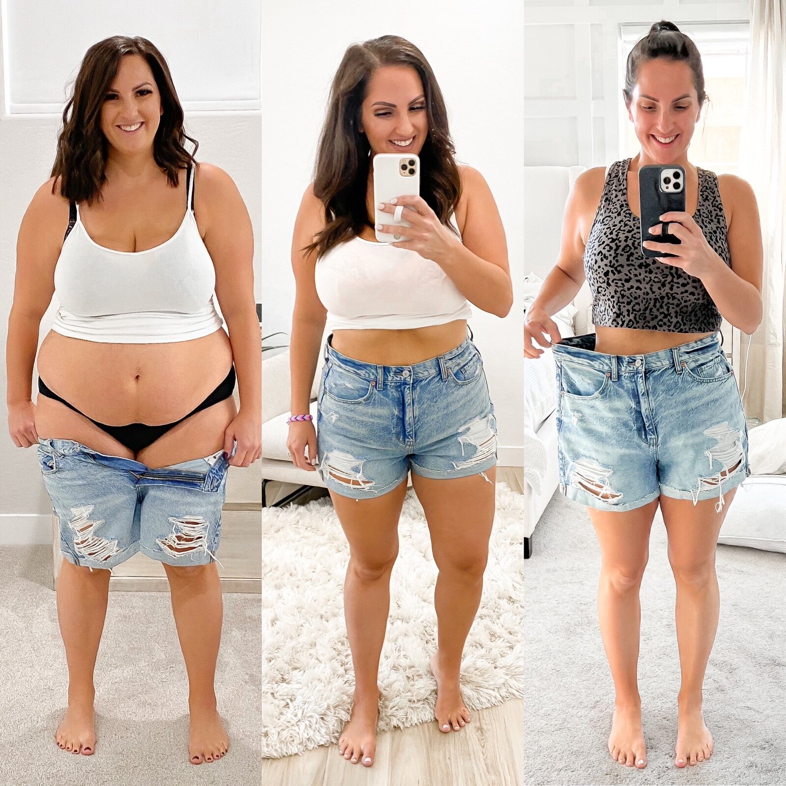 before-after-weight-loss-body-confidence12