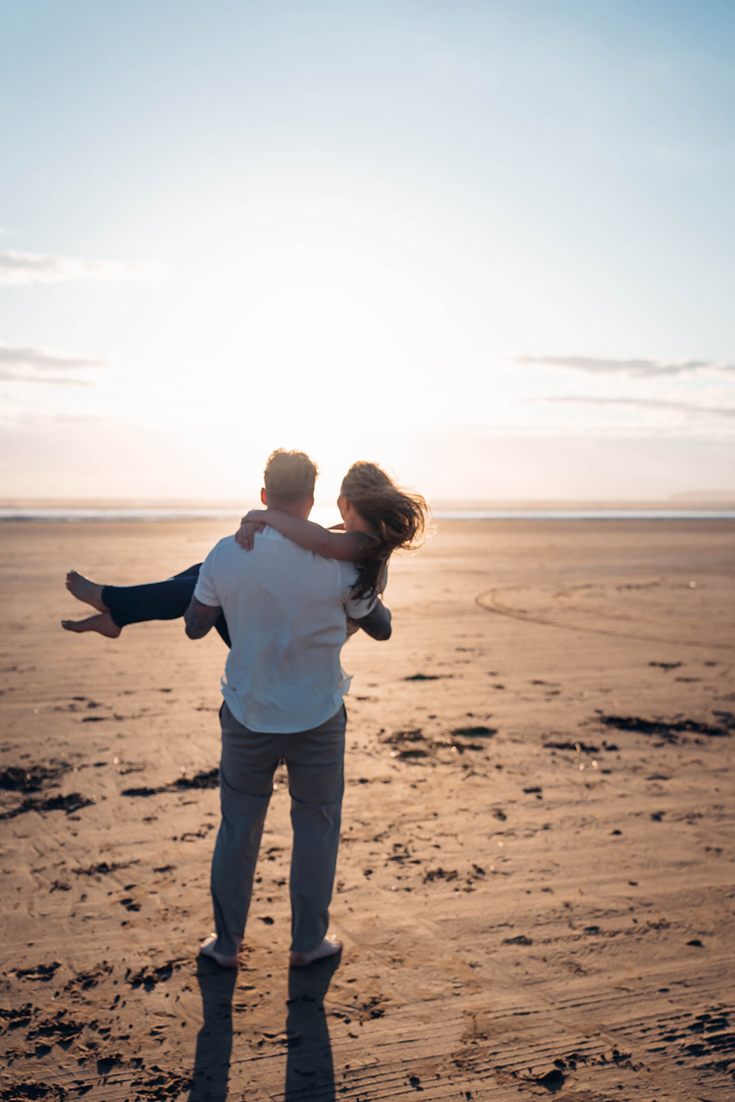 Sophie_Stefan_EmilyCollettPhotography0037_websize
