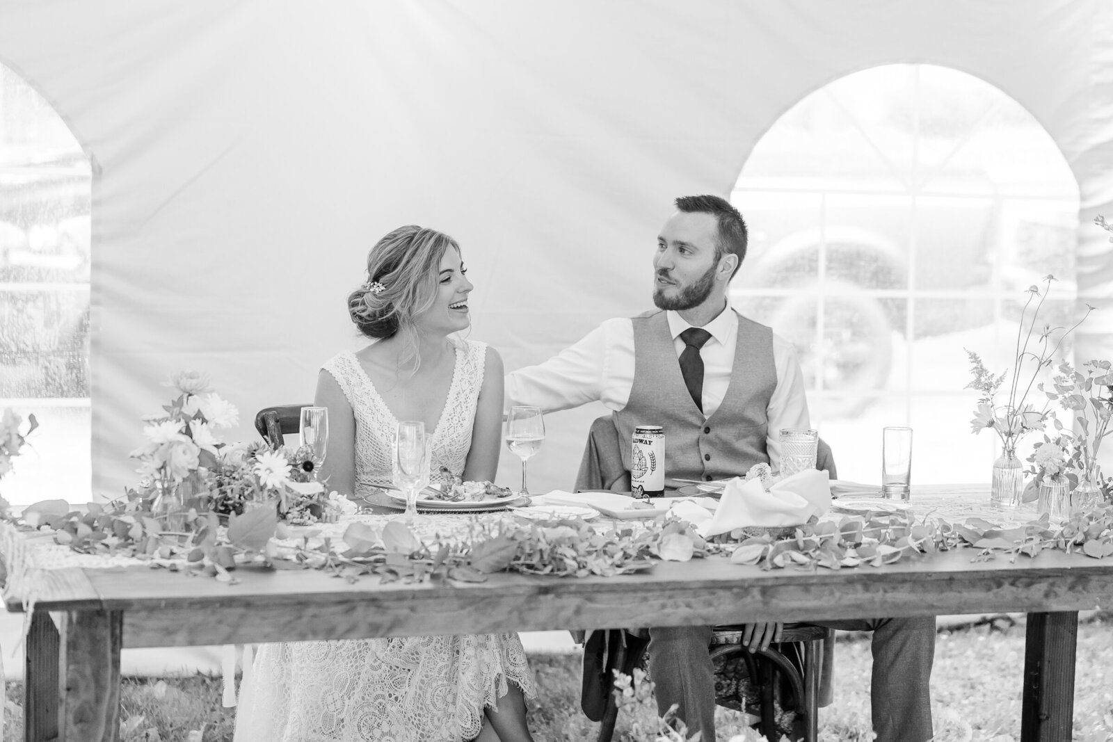 20240622-Phelps Hathaway House Wedding-Suffield CT-Gina Ben-00-WEBSITE-070