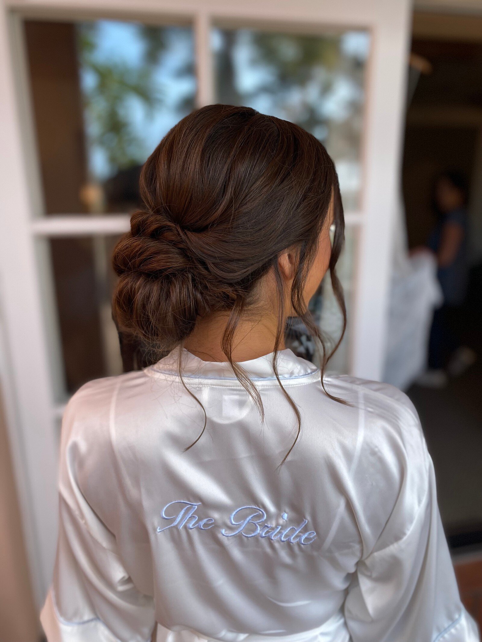 san-diego-california-bridal-hair-stylist-jordan-hix_0069