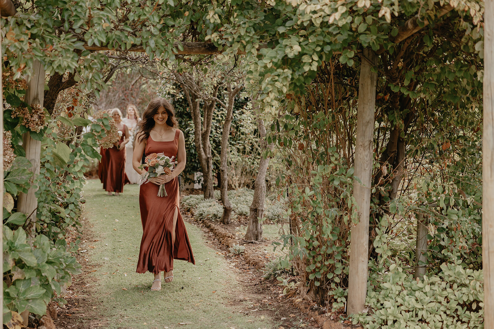 Michael+Amber_WEDDING-277_websize