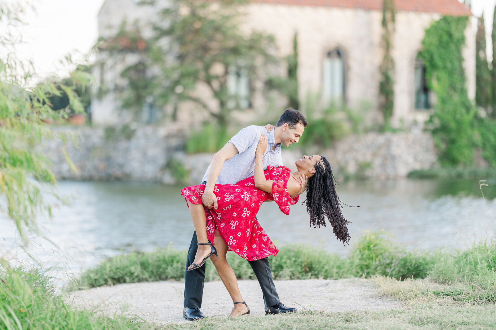 Couple-photography-poses