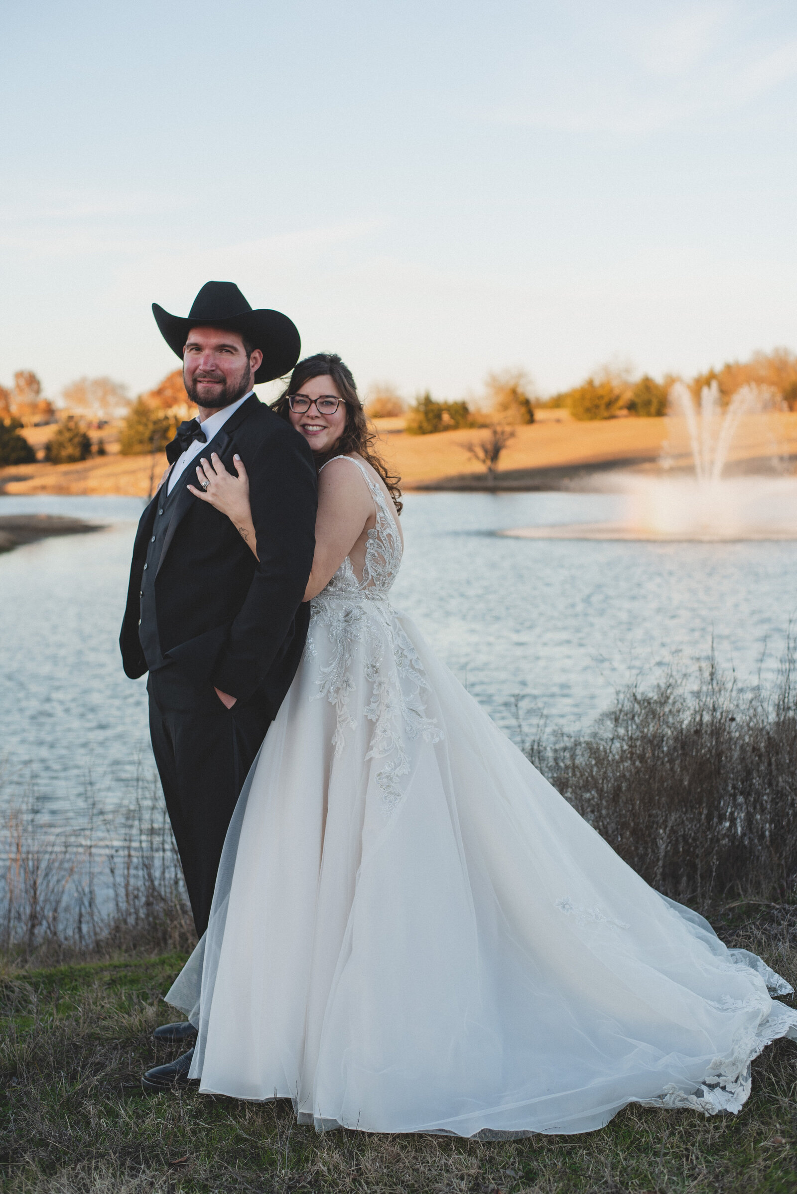 bridal-81