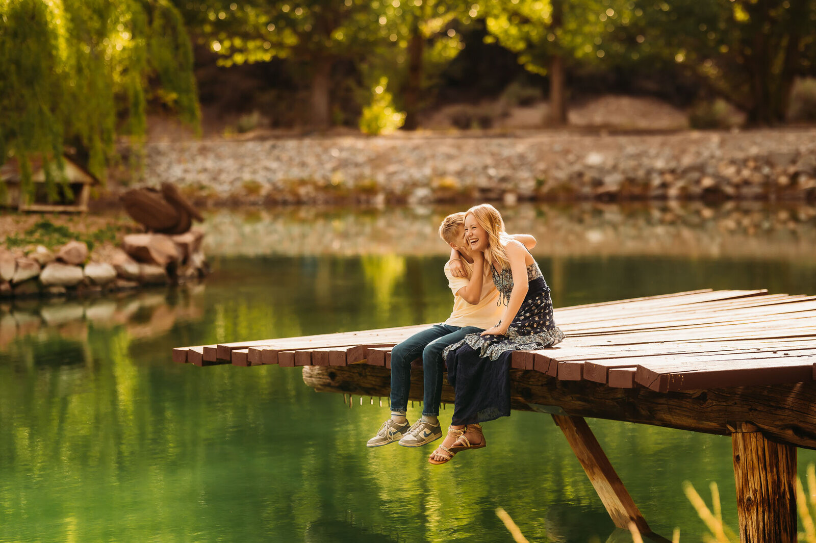 East Texas Child Photographer-1
