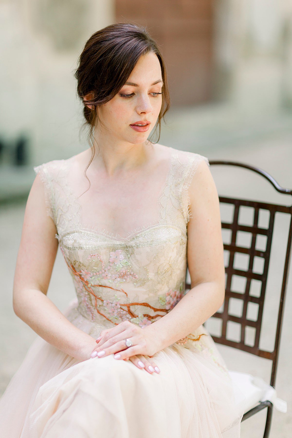 Hanami-blush-tulle-cherry-blossom-wedding-dress-JoanneFlemingDesign-JoBradburyPhoto (22)_WEB