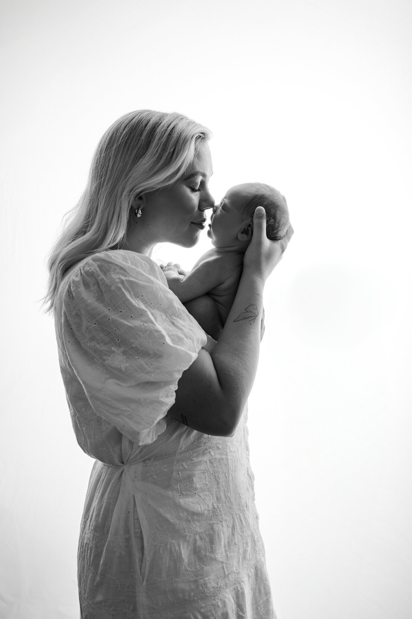 Marla_Studio