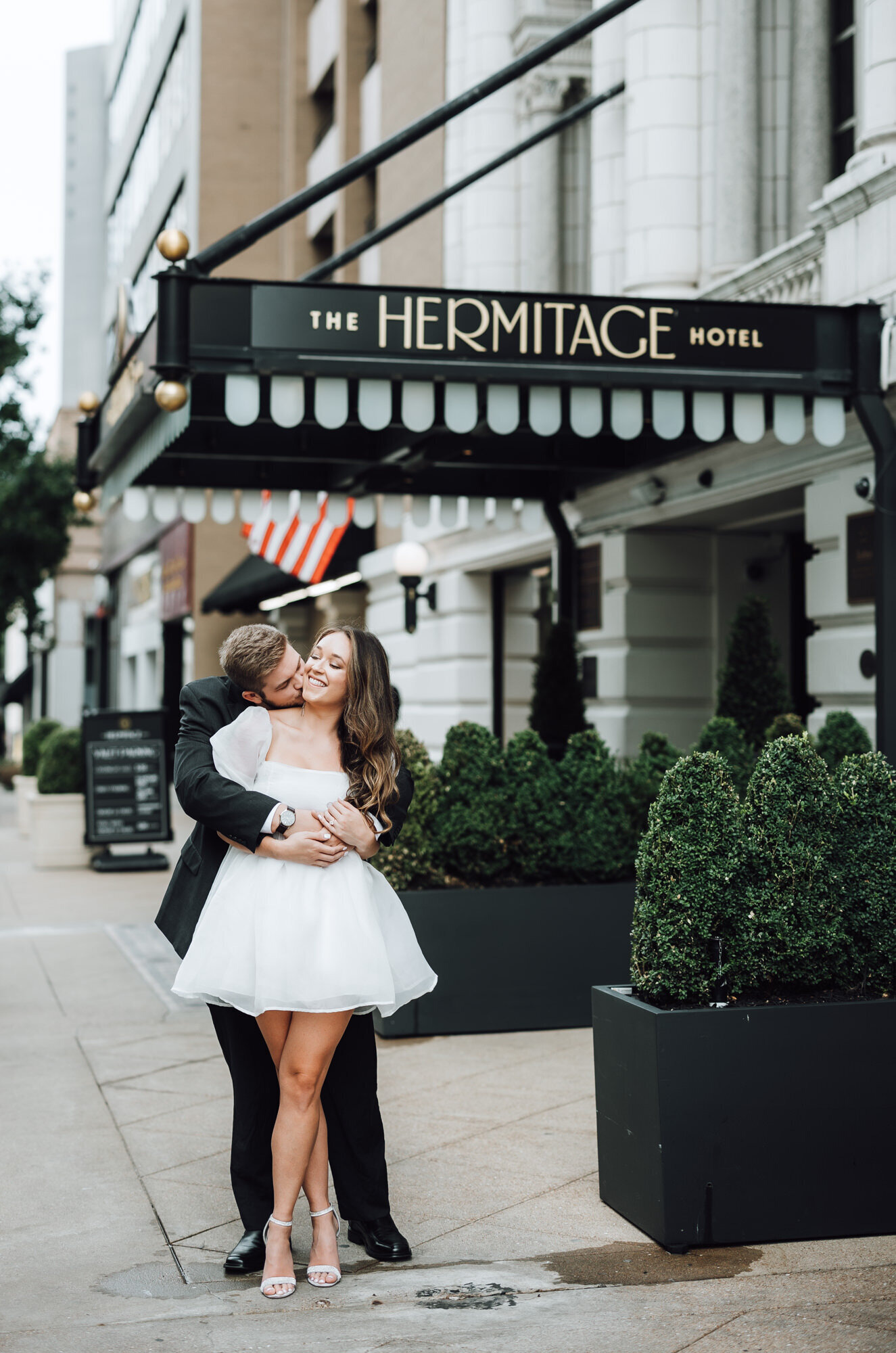 hermitage-hotel-nashville-wedding-25