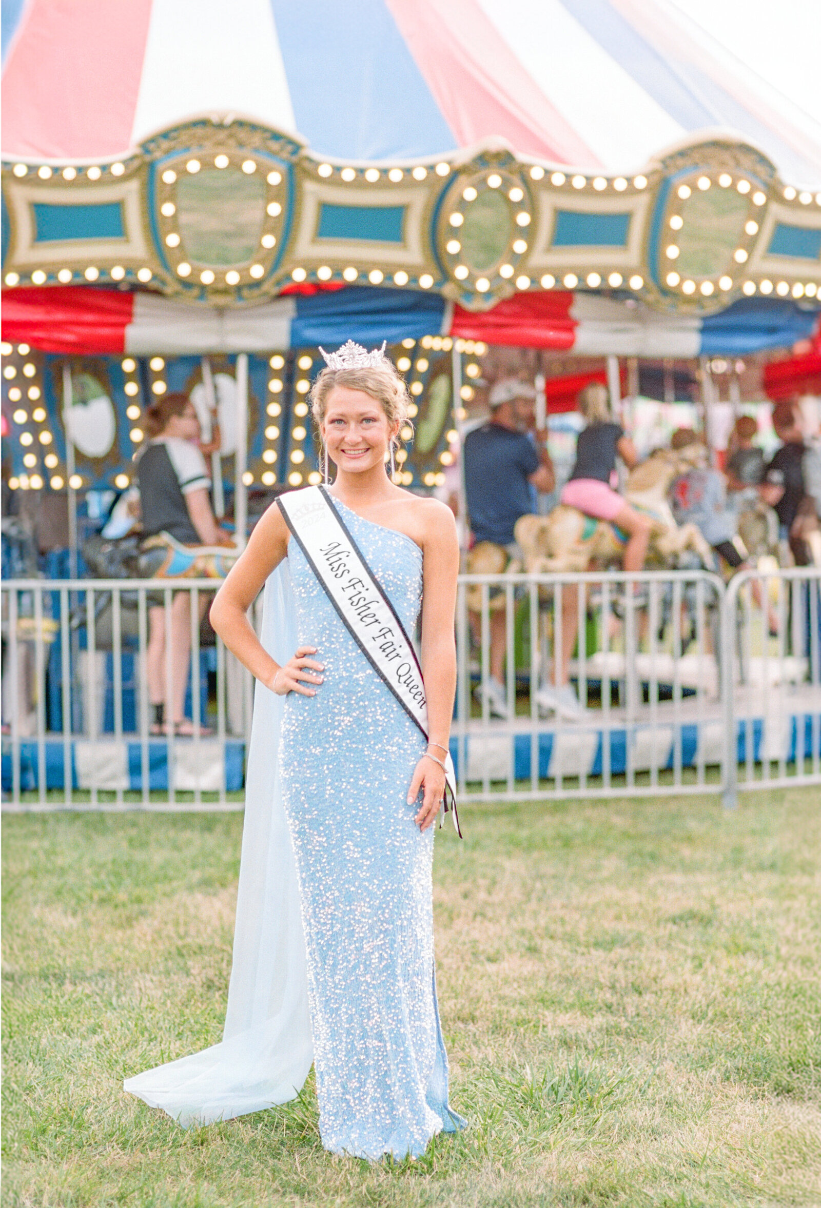 Fair Royalty Midway 2024-42