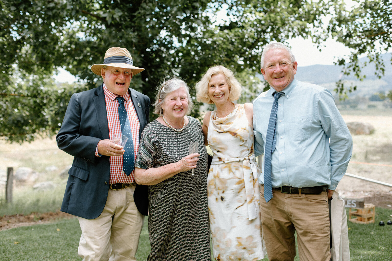 Mal and Tim's Wedding - RECEPTION PHOTOS JessicaCarrollPhotographer-71