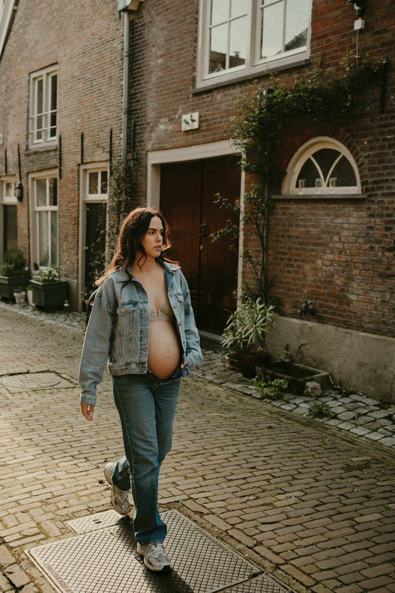JamieStoffelsFotografie_zwangerschapfotoshoot-20