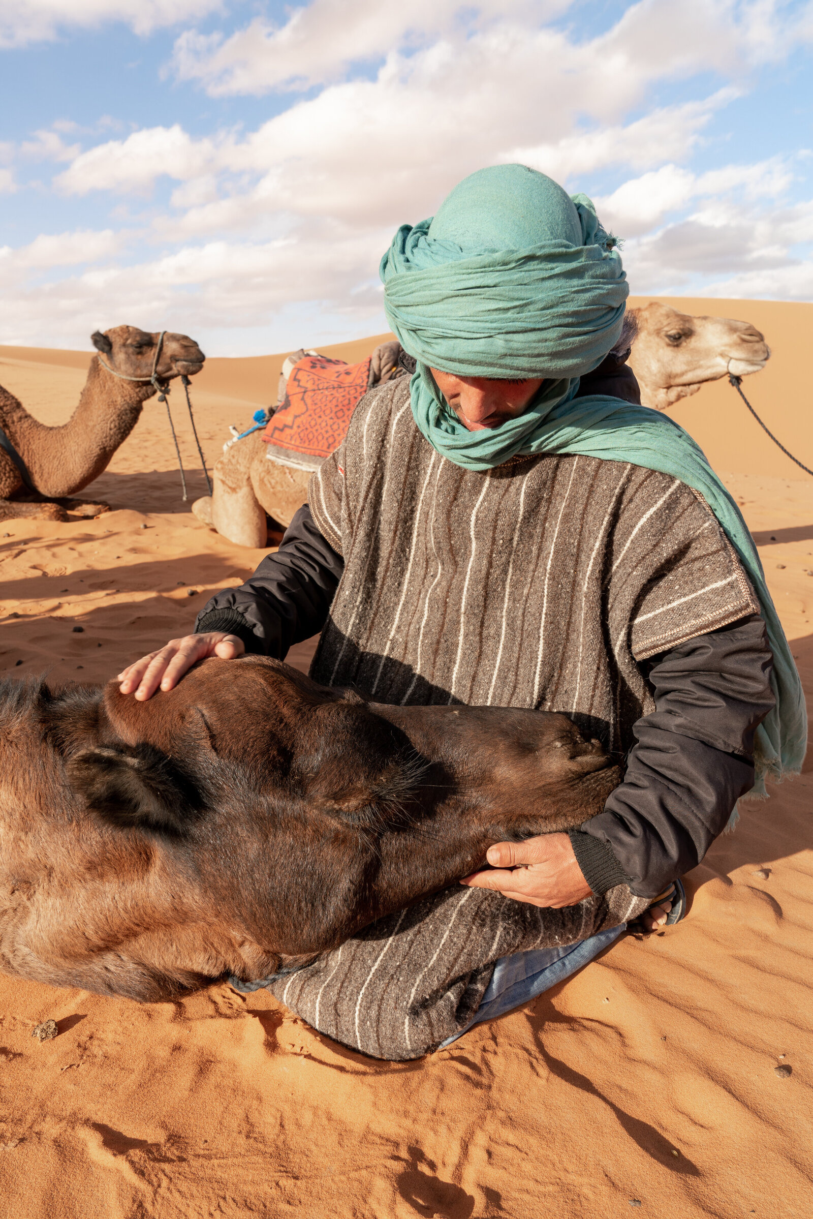 erin sullivan erin outdoors on Home Erin Outdoors