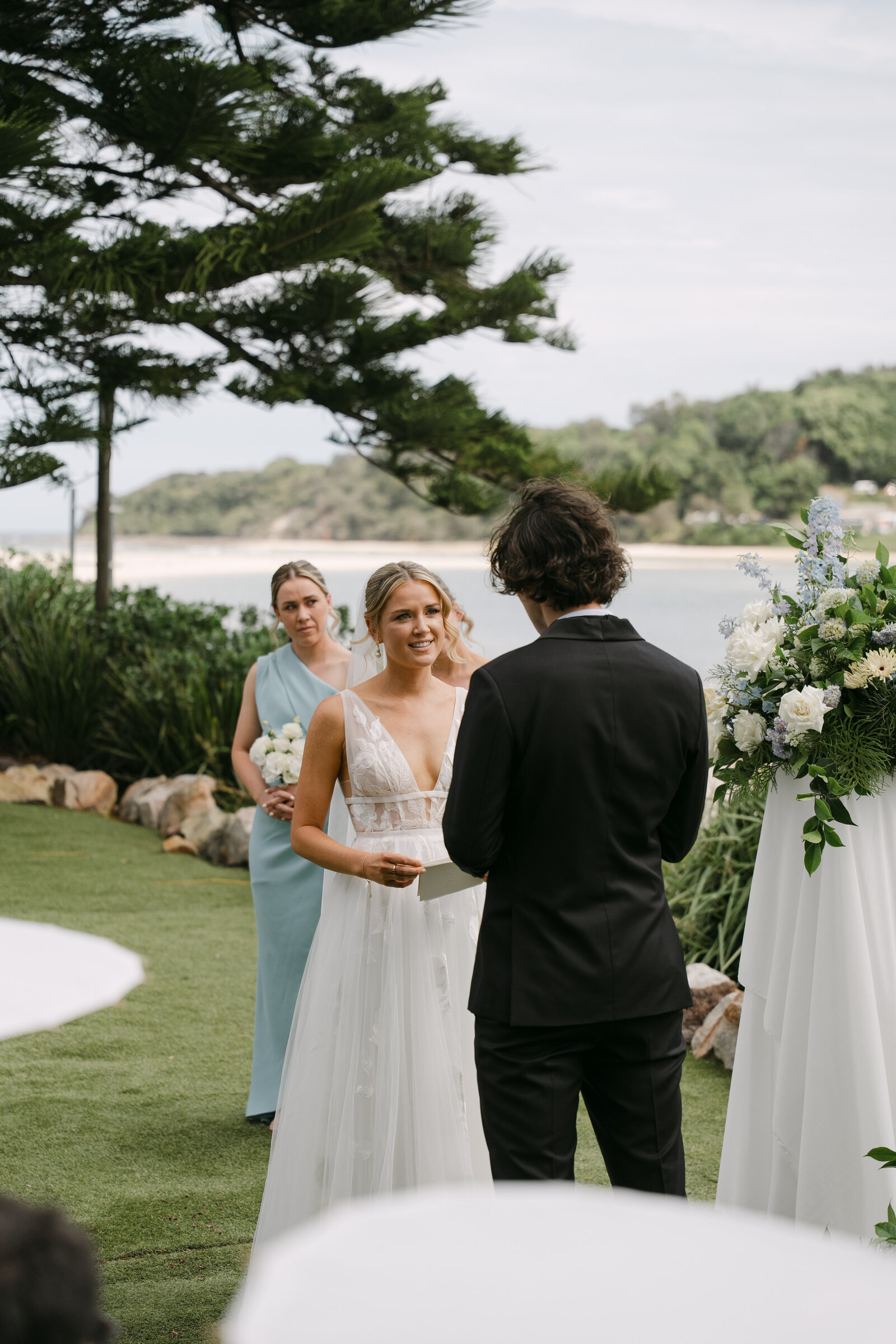 Georgina and Hamish sp-77