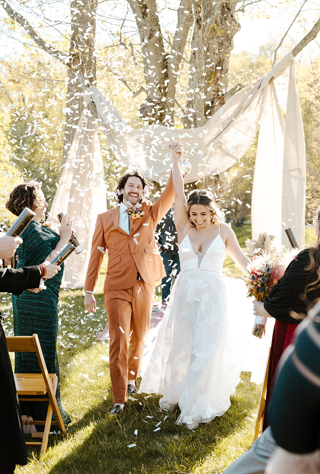 curiouscourtneysphotography-6-5