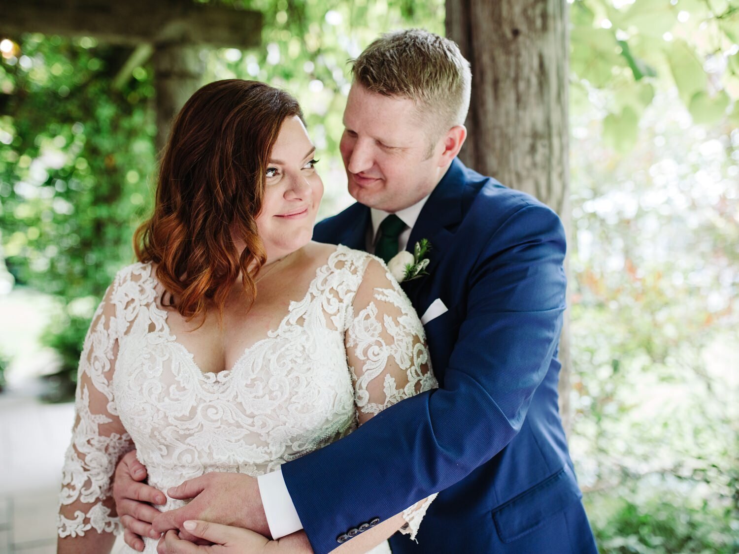 associate-wedding-alex-2020-05-13_0075