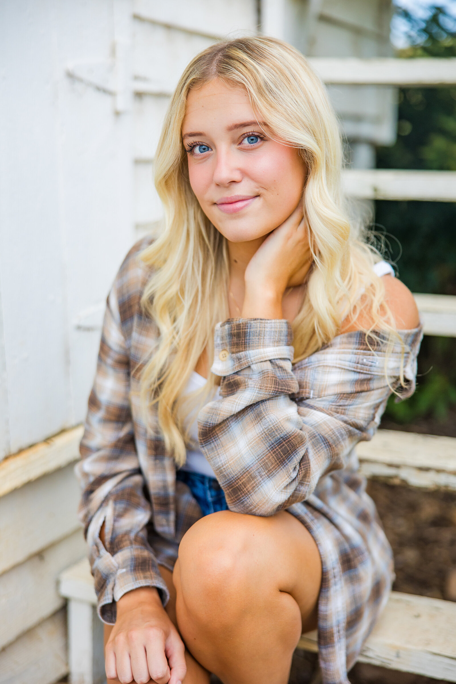 Hannah Previews -_-2