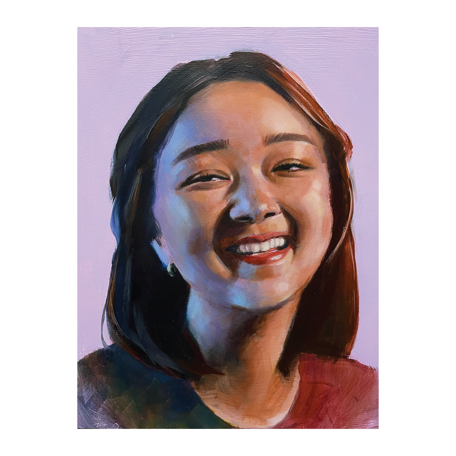IGpost_portrait-14
