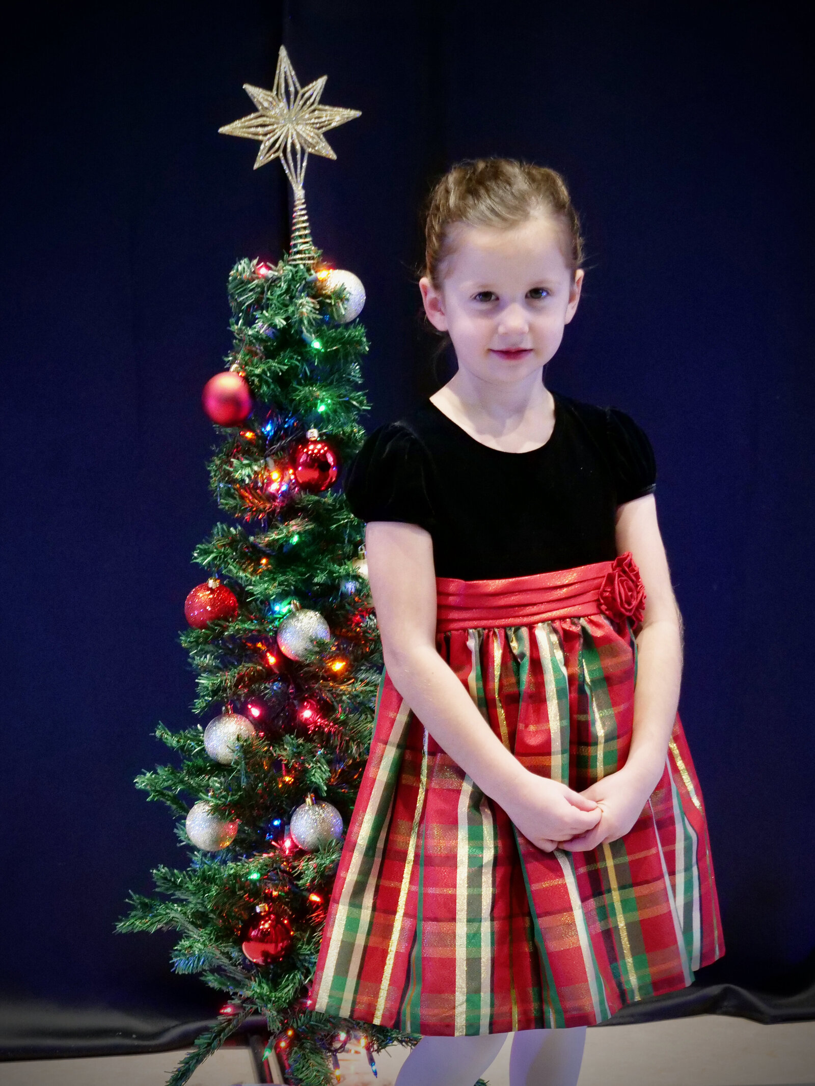Hope Ballet 2023 - 199